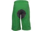 Vaude Men's Tiak Shorts, trefoil green | Bild 2