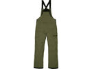 Armada Sumpter 2L Bib, olive | Bild 2