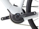 Trek Domane+ ALR 5, plasma grey pearl | Bild 4