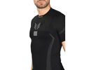 Iron-ic Short-Sleeve T-Shirt Performance - Man, black | Bild 5