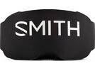 Smith I/O Mag S, ChromaPop Everyday Blue Mirror / black | Bild 8