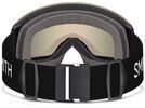 Smith Skyline XL, ChromaPop Pro Photochromic Red Mirror / black | Bild 4