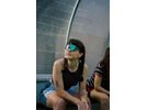 CHPO Vinfred, Rainbow Mirror / grey | Bild 5