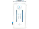 Hydrapak Contour 2 L, clear | Bild 2