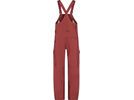Norrona tamok dri3 Bibs W's, port | Bild 3