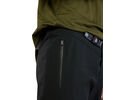 Fox Defend 3L Water Pant, black | Bild 7