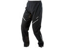 Pearl Izumi Select Barrier WxB Pant, Black | Bild 1