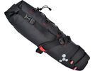 Geosmina Small Seat Bag UL | Bild 3
