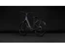 Cube Kathmandu Hybrid C:62 Pro 400X Easy Entry, liquidsteel´n´prizm | Bild 10