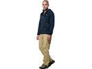 Salewa Puez Altavia Polarlite Kapuzenjacke Herren, navy blazer | Bild 4