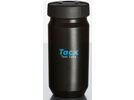 Tacx ToolTube Werkzeugflasche T4800 | Bild 6