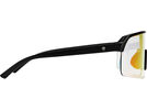CHPO Nestor, Red Photochromic / matte black | Bild 3