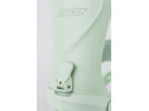 Nitro Cosmic, mint | Bild 5