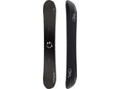 Bataleon Evil Twin+ | Bild 2