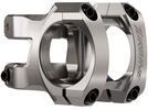 Race Face Turbine Stem, silver | Bild 4