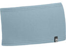 Ortovox Merino Fleece Light Headband, glacier grey | Bild 1