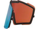 Oakley Line Miner Pro L Replacement Lens, Prizm Snow Sapphire Iridium | Bild 3