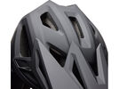 Bell Full-Air MIPS, solid matte black | Bild 6