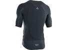 ION Protection Shirt AMP Shortsleeve, black | Bild 2