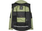 Picture Merassen M Gore Tex Jkt, olivine | Bild 4