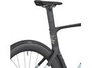 Scott Foil RC Pro, cumulus white/carbon black | Bild 6