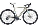 Scott Solace Gravel eRide 30, cloud beige | Bild 1