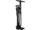 Topeak JoeBlow Booster, black | Bild 4