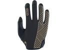 ION Gloves Scrub Select, black | Bild 1