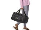 Patagonia Black Hole Duffel 40L, unity fitz/ink black | Bild 3