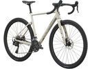 Scott Speedster Gravel 30, agate grey | Bild 2