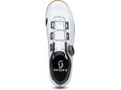 Scott Gravel Pro W's Shoe, white/black | Bild 5