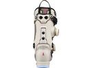 K2 Anthem 105 Zonal BOA | Bild 4