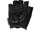 Specialized Women's Body Geometry Dual Gel Gloves Short Finger, black | Bild 2