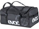 Evoc Duffle Bag 60L (M), black | Bild 1