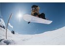Bataleon Feelbetter | Bild 7