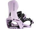 Nidecker LT Supermatic, dusk | Bild 1