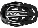 Fox Speedframe Pro Dvide, black | Bild 3