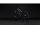 Cube Aim SLT 27.5, soot´n´black | Bild 10