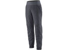 Patagonia Women's Caliza Rock Pants - Regular, smolder blue | Bild 1