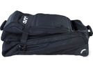 Evoc Snow Gear Roller - L (175cm), black | Bild 6