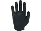 ION Gloves Traze Long, black | Bild 2