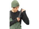 Picture Avening Bib Pants, laurel wreath | Bild 7
