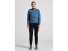 Maloja KartaM., dusty blue | Bild 6