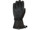 Dakine Frontier Gore-Tex Glove, black | Bild 2