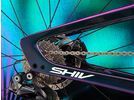Specialized S-Works Shiv Disc Limited Edition, sunset five-o/white | Bild 6