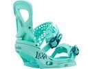 Set: Burton Deja Vu Flying V 2017 +  Lexa EST (1712834S) | Bild 3