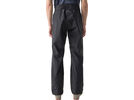 Haglöfs Alper Proof Pant Men, true black | Bild 5