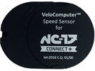 NC-17 Connect VeloComputer VC#5.1 - Speed Sensor | Bild 2