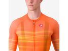 Castelli Climber's 3.0 Sl2 Jersey, brilliant orange | Bild 6