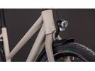 Cube Editor Pro FE Trapeze, oatgrey´n´grey | Bild 6